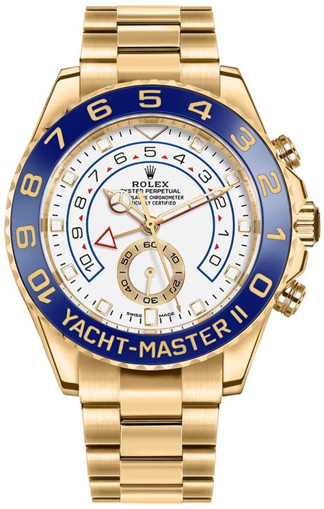 rolex yocht master 2|rolex yacht master 2 cost.